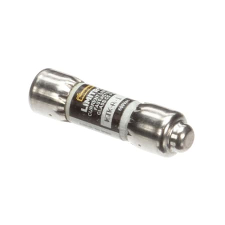 Legion Fuse 1 Amp 400781